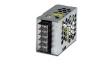 PS3V-015AF24C Switching Power Supply, 15W, 24V, 630mA