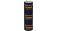 SCE0800C0-0002R7SPD Ultra Capacitor 800 F 2.7 VDC
