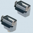 CMAV 06 LG21 HOOD 1L-6P-PG21-TOP ENT