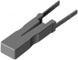 61-9711.0 for switch element disassembly