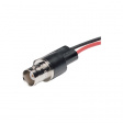 4969 Socket BNC 18 cm