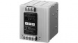 S8VS-24024A Power Supply, 240W, 100 ... 240V, 24V, 10A