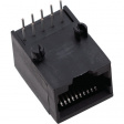SS-641010-NF Modular jack 10 10/10