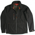 928076199-M Soft Shell Jacket, Carpenter ACE Размер M черный