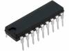 MCP2510-I/P, IC: контроллер CAN; 1Мбит/с; 2,7?5,5В; DIP18; -40?85°C, Microchip
