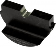 1490413-1 Crimping dies