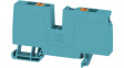 2065120000 Terminal block A N/A blue, 0.5...6 mm\x1a
