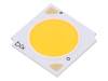 BXRE-30E2000-B-73, LED мощный; COB; 3000(тип.)K; 2247(тип)лм; Поверхность: плоская, BRIDGELUX