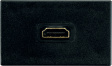 FLF/HDMI-SW FLF installation kit