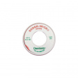 SW50-3-100 Desoldering braids 2 mm