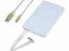 MIKROPROG FOR PIC,DSPIC AND PIC32 Программатор: микроконтроллеры; USB; IDC10; Кол-во диод:4