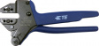 9-1478240-0 Crimping tool