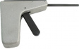 91012-1 TAPER PIN EXTRACTION TOOL TE Connectivit