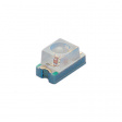IR 11-21C/TR8 IR-LED 940 nm 1206 / SMD