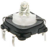 70-220.2, PCB Switch 24 VDC 50 mA, EAO