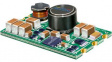 R420-1,8/PL DC/DC Converter 10 VDC...36 VDC, 5 VDC,