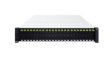ETADH1F-L HDD, 2.5", 1.2TB, SAS