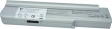 VIS-53-AN100L Lenovo notebook battery, div. Mod.