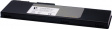 VIS-45-NC4000L HP Notebook battery, div. Mod.