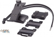 010-11143-03 GPS Motorcycle / Bicycle mount