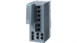6GK5106-2BB00-2AC2 Industrial Ethernet Switch