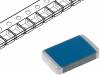 V430CH8T, Варистор: металлооксидный; SMD; 3220; 275ВAC; 8Дж; 369ВDC; 250А, Littelfuse