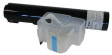 DQ-TU15E Toner and waste toner container DQ-TU15E black