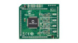 MA330037 DSPIC33EP512GM710 Motor Controller Evaluation Module