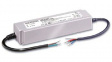 RACD60-1200A LED driver 1200 mA