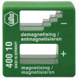 400_10 Magnetiser / demagnetiser