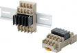 G3S4-D 12DC G3S4-D 12DC