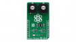 MIKROE-3036 Nano Power 2 Click Voltage Comparator Module 5V