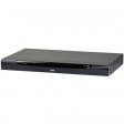 KN1116V KVM switch over IP 16-port VGA USB PS/2