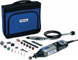 Dremel 4000-1/45 High-speed multitool set 175 W Euro