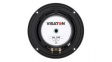 1301 Speaker Driver, Mid-Range Driver 153mm 60W 8Ohm 87dB