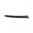 20200011021 LWL cable Fiber optics 2x980/1000um