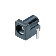 WAKA 01J0167. 2,5MM Power Jacks 5.5mm
