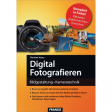 978-3-645-60108-5 Digital Fotografieren - Das Praxisbuch