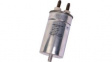 C44PKGR6200AASJ AC power capacitor 200 uF 440 VAC,