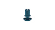 RND 610-00108 Snap Rivet 8.0 mm PU=Pack of 50 pieces