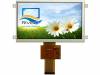 RVT7.0A800480TFWN00 Дисплей: TFT; 7"; 800x480; Подсвет: LED; Размер окна:156,7x89,1мм