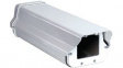 TV-H510 Camera enclosure for TV-IP501P/512P/512WN/522P