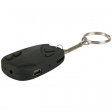 CAMCOLVC8N1 Mini key ring colour camera