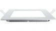 4870 LED panel light