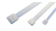 RLT150.WB2P Cable tie black 770 mm x 8.9 mm