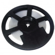50012-8000 [16000 шт] Crimp pin, reel, 16000 p.