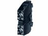 3SB3400-0H Контактная группа; NC + NO; 22мм; на фронтальную панель