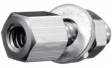 BUN4-13-Set-K Threaded bolt