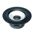 AL 130 M, 8 OHM High-end mid-range speakers 13 cm (5''), 57 Hz, 8 Ohm, 90 W,
