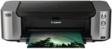6227B009 Pixma Pro-10